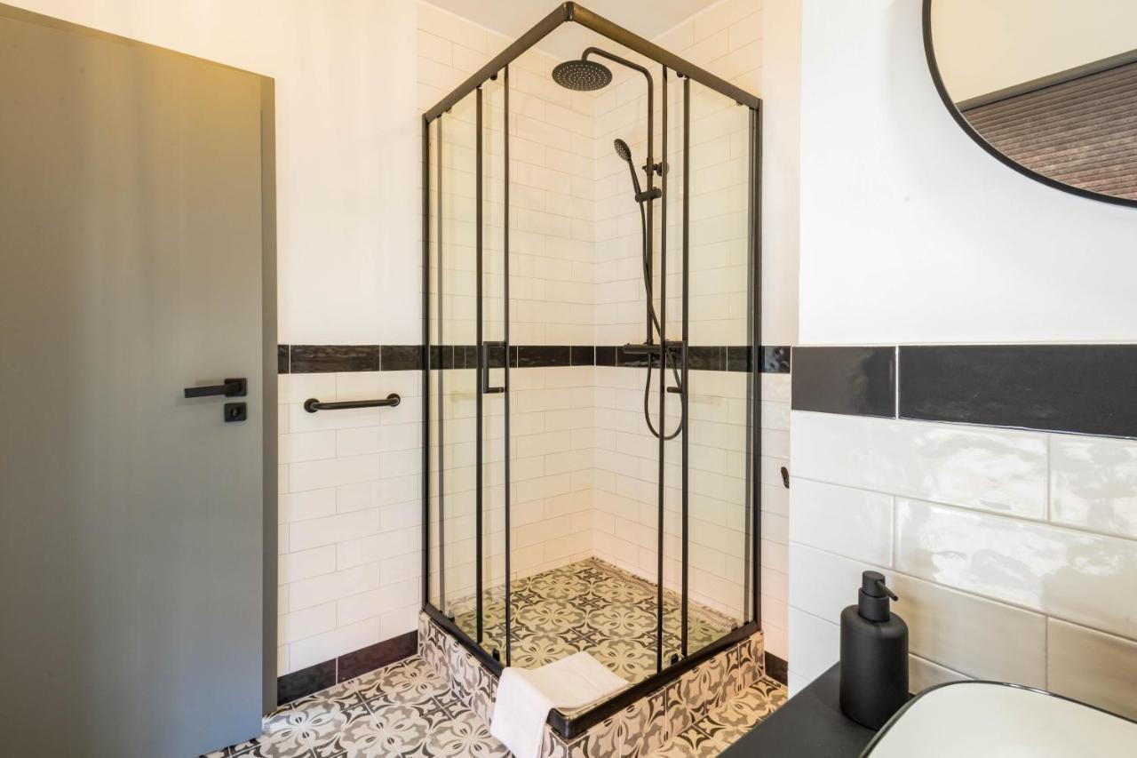 Highnest Apartments Братислава Екстер'єр фото