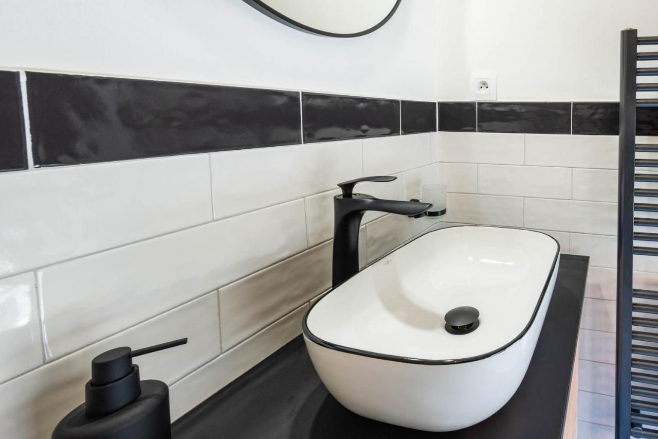Highnest Apartments Братислава Екстер'єр фото